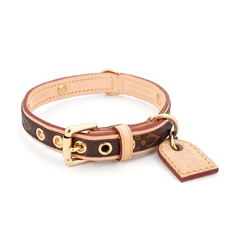 dogs bag louis vuitton faux|louis vuitton collar for dog.